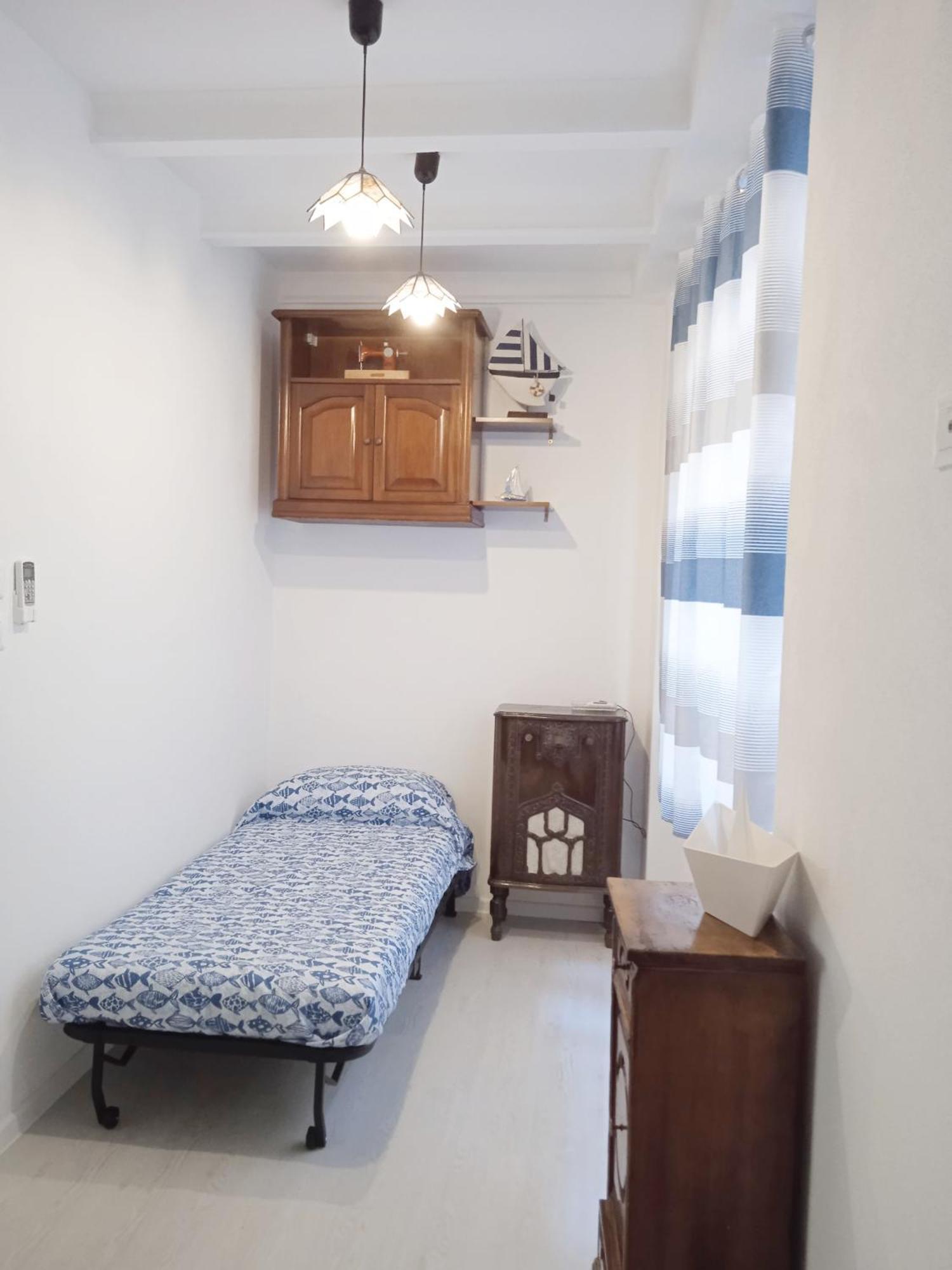 La Casa Di Uccia *